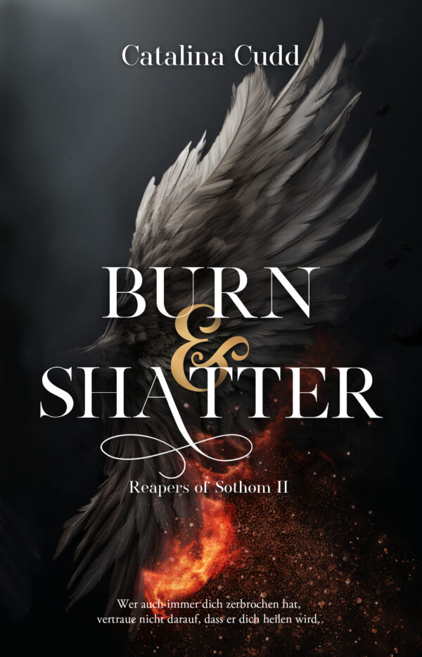 burn-shatter-cover